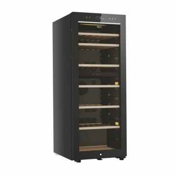 Haier HWS77GDAU1 Συντηρητής Κρασιών 77 Φιαλών Haier HWS77GDAU1 Συντηρητής Κρασιών 77 Φιαλών